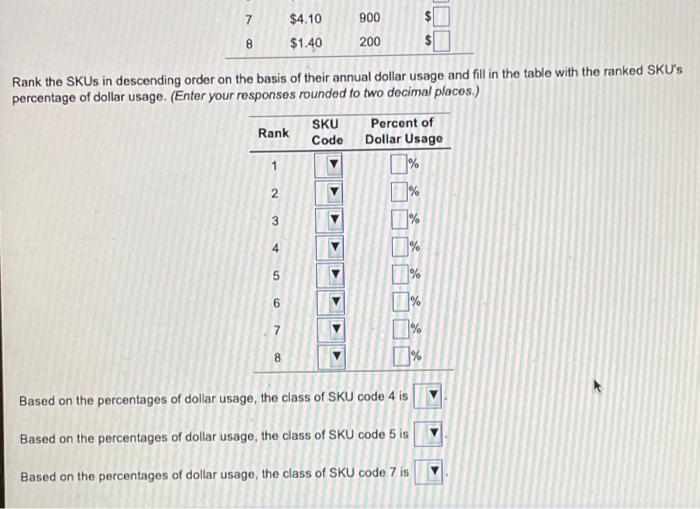 Oakwood Hospital is considering using ABC