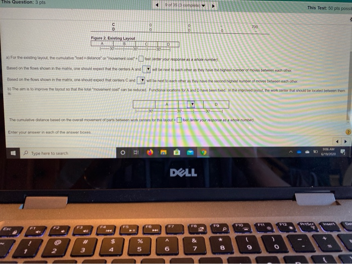 o A B Munson Manufacturing, in Gainesville,