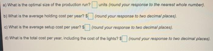 Radovilsky Manufacturing Company, in Hayward,