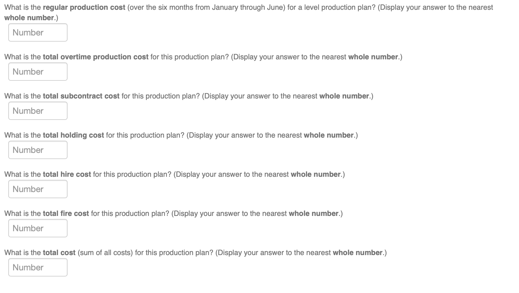 PP.62 A manufacturer of solid state drives (SSDs)