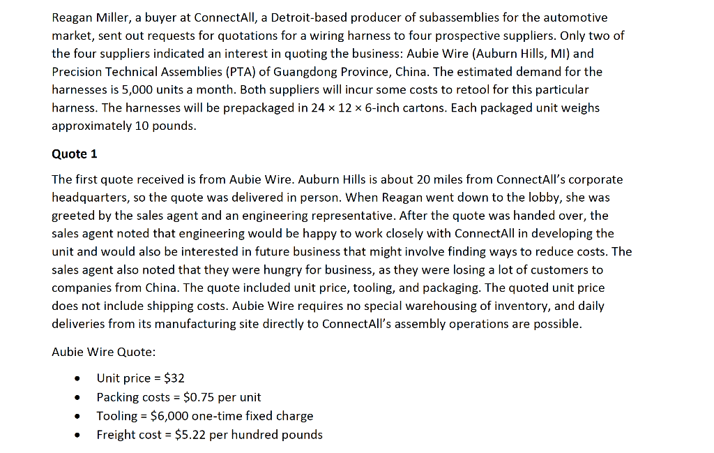 Help me to answer 5 questions below: 1. Calculate