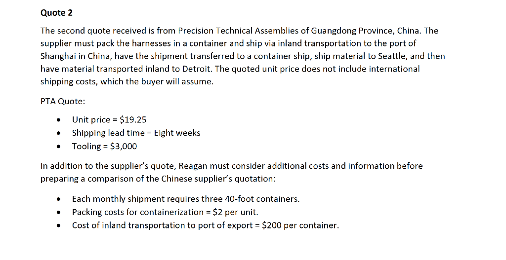 Help me to answer 5 questions below: 1. Calculate