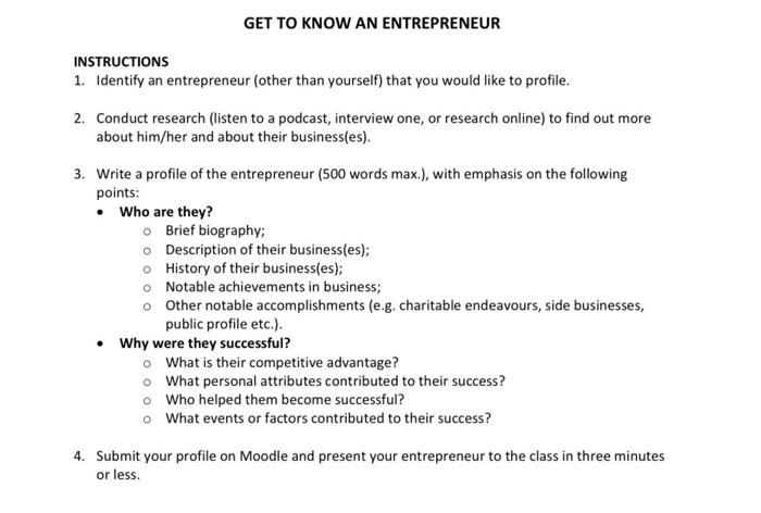 please write everything step by step in 500words