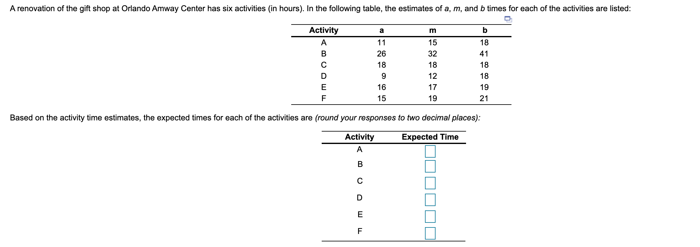 Can someone show me how to do this problem? steps