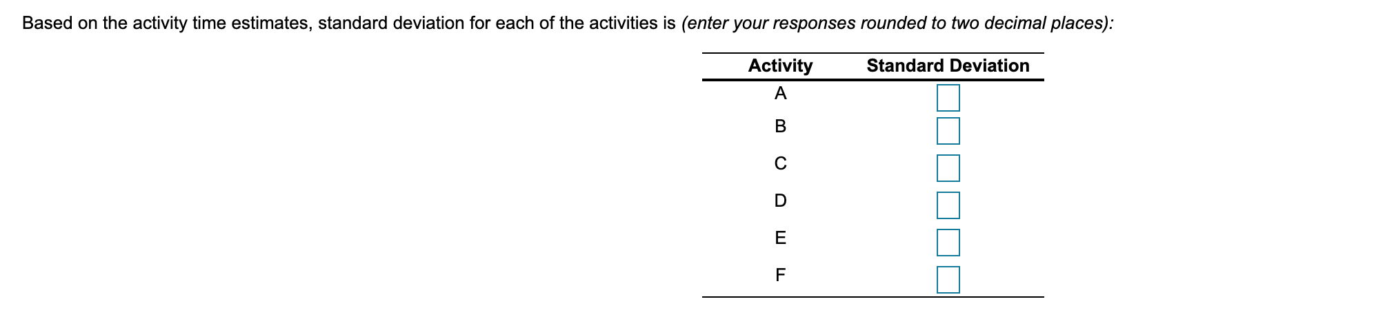 Can someone show me how to do this problem? steps
