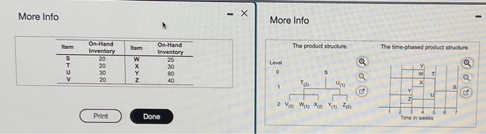 Please answer! I will thumbs up More Info More