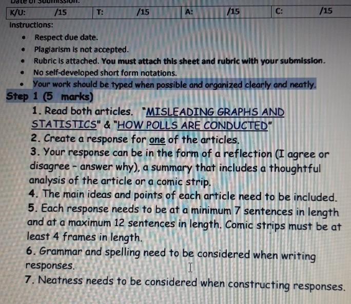 I'd like questions 5, 6, 7 solved please this is