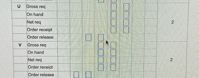 Please answer! I will thumbs up More Info More