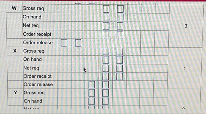 Please answer! I will thumbs up More Info More