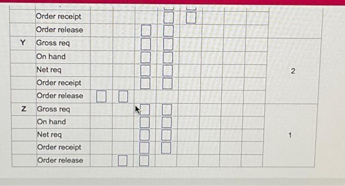 Please answer! I will thumbs up More Info More