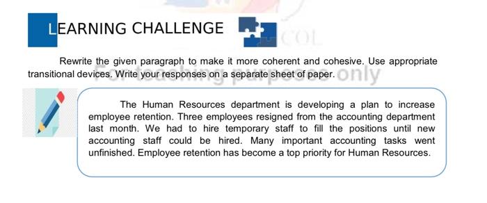 Hello! I badly need your help. This subject is