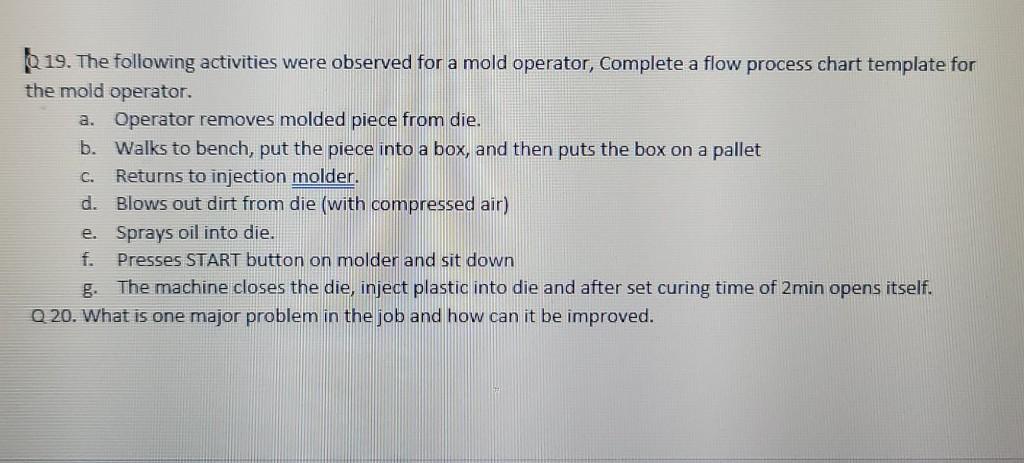 WORK METHOD ERGONOMIC ANALYSIS METHOD STANDARD,