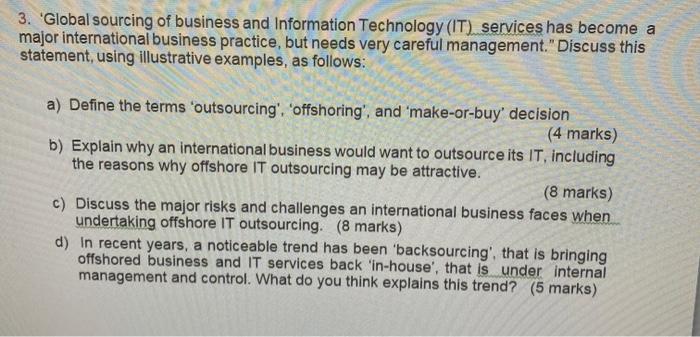 please write an answer no more than 600 - 700