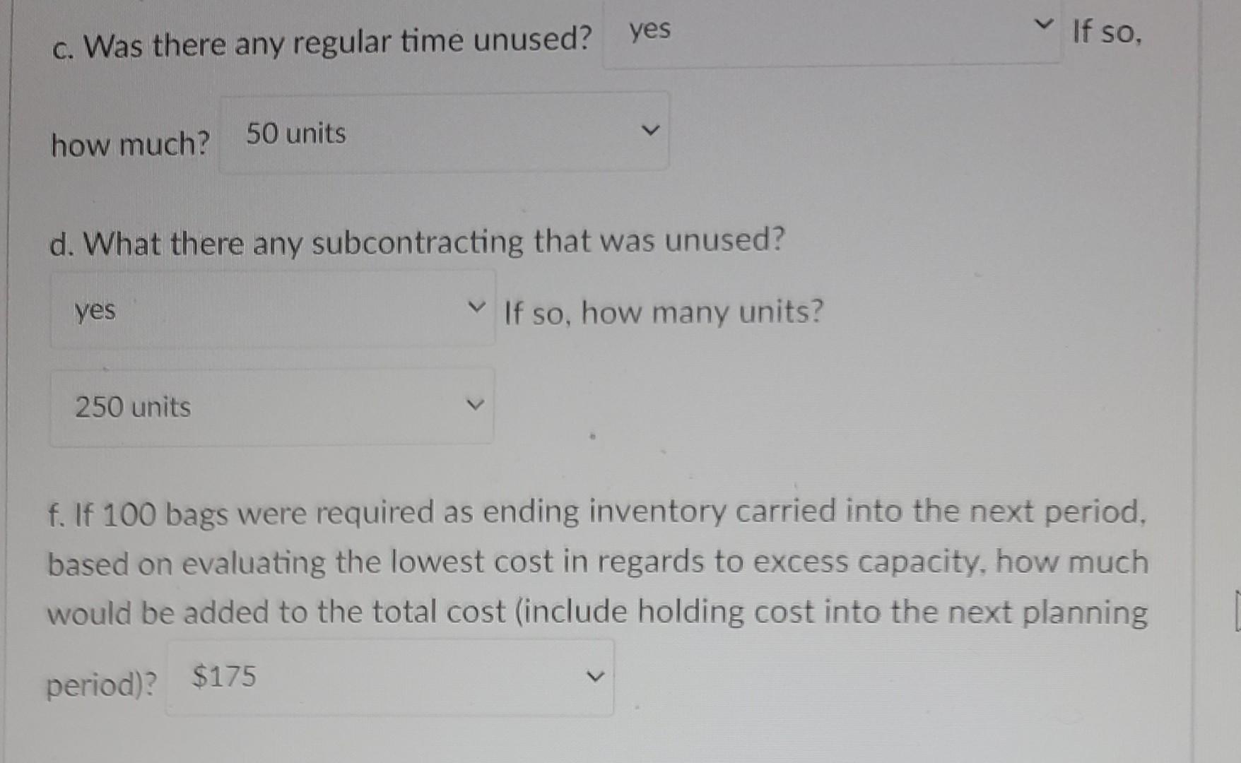 A large Billings, MT feed mill Longhorn