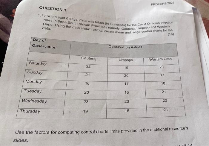 can i get a clear and detailed answer