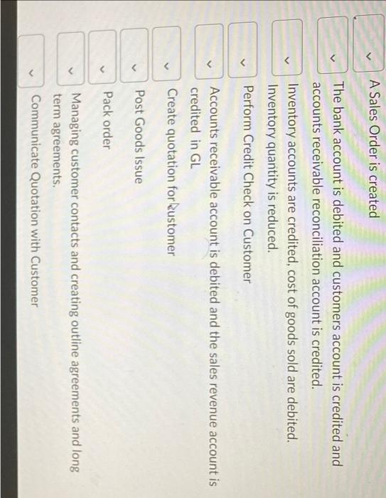 SS Philip: Attempt 1 Question 1 (1 point) 4