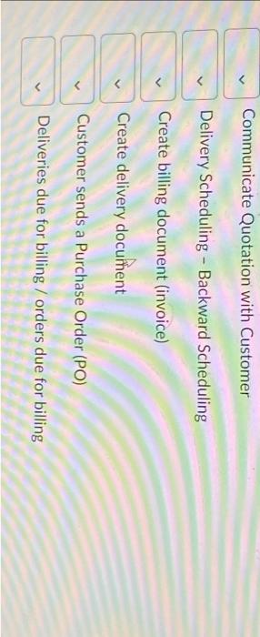 SS Philip: Attempt 1 Question 1 (1 point) 4