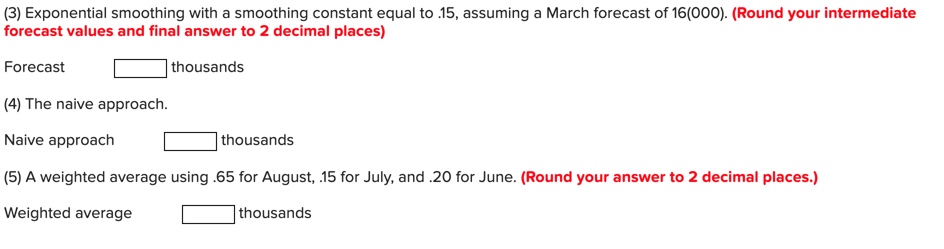 National Scan, Inc., sells radio frequency