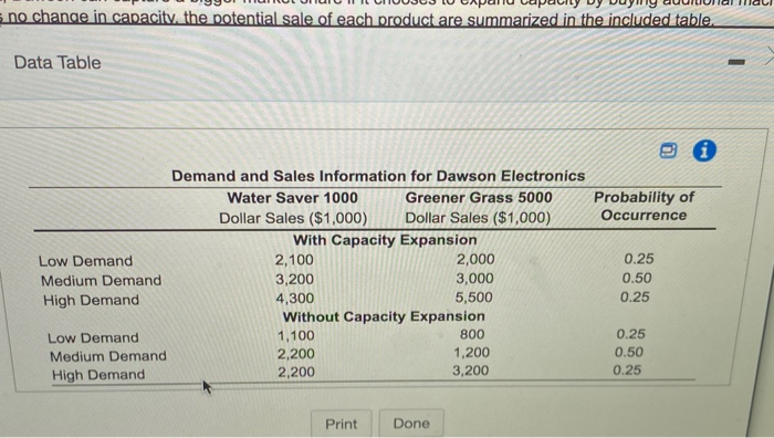 There are 4 parts remaining to this question. i