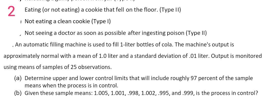 hh 2 Eating (or not eating) a cookie that fell on