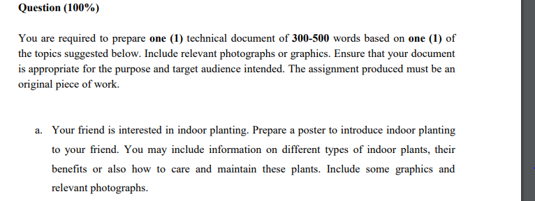 please help answer 100% correctly do not copy