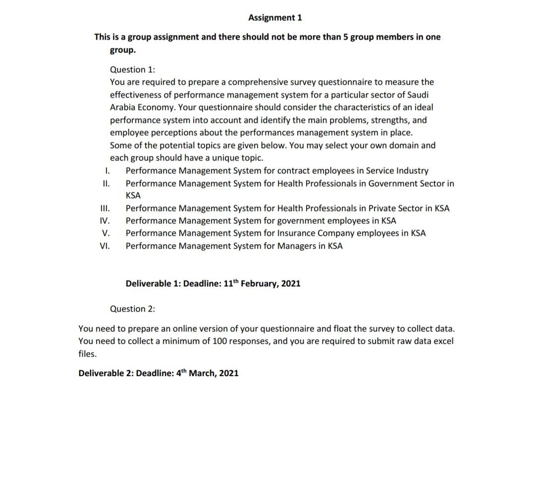 I'm needed answer for all question plz correctly