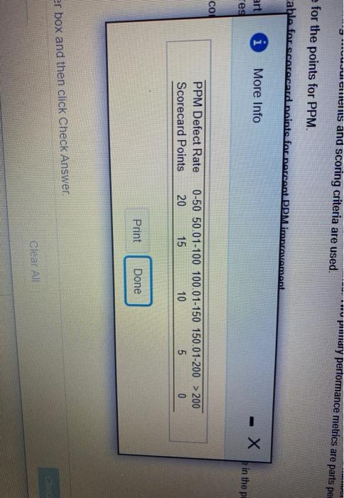 please help! thank you CIT Score: 0 of 1 pt 7 of