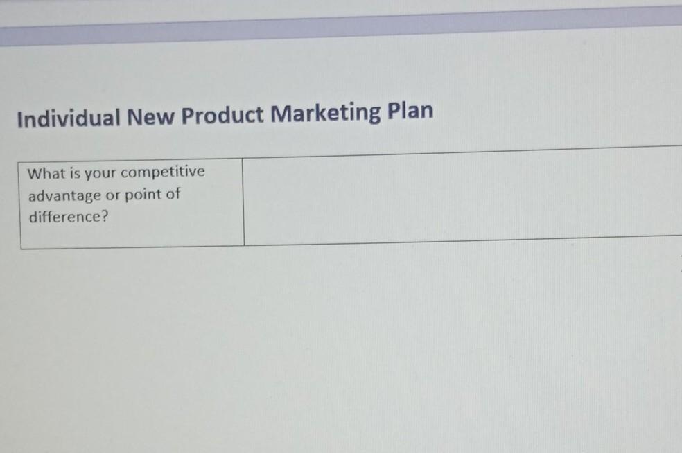 on fitness centres in canada..take your time