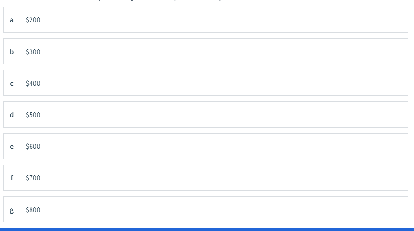 Airline company X wants to determine how many