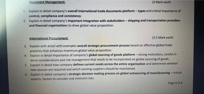 please donot copy i want fresh answer for this