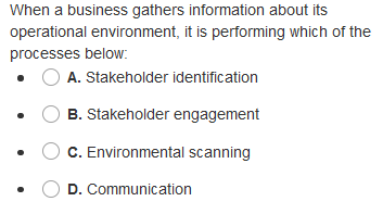 Please give me the answer. No need for