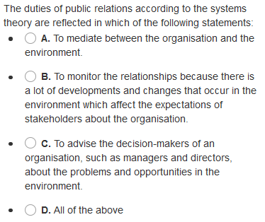 Please give me the answer. No need for