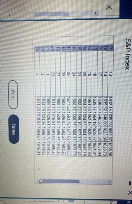 Help solving the question "using this MATCH in