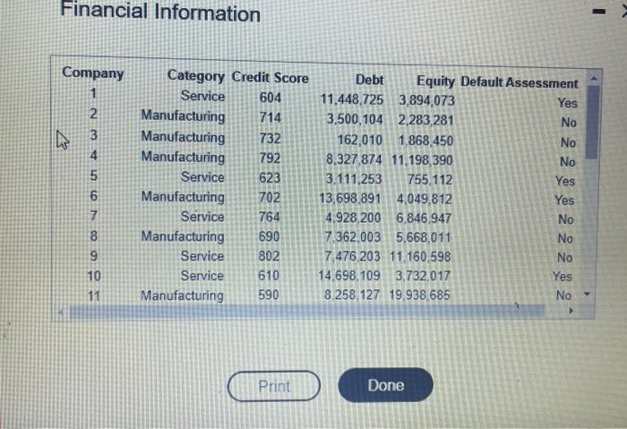 Help solving the question "using this MATCH in