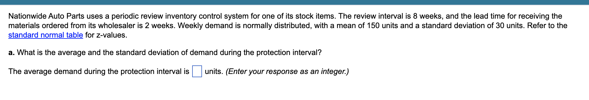 co Could you please answer these In a Q system,