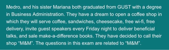 8 The shortest time to complete this project