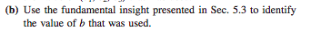 D 5.3-5. Consider the following problem. Maximize