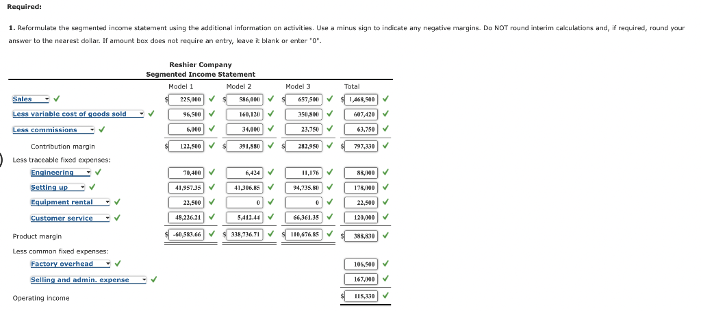 Hello! I hope that you will help me with my