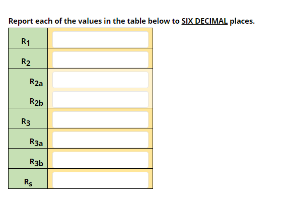 Complex System Reliability II - Scenario 4