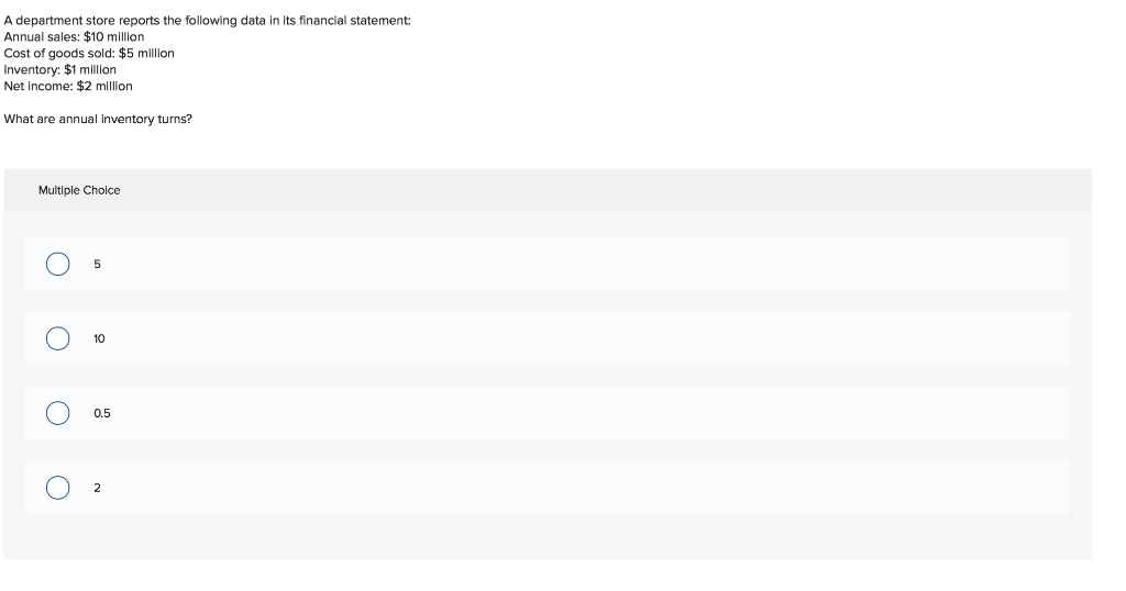 A process has 2 steps. The first step uses a