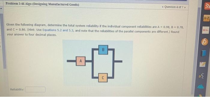 plz help with all Homework: Goods and Service