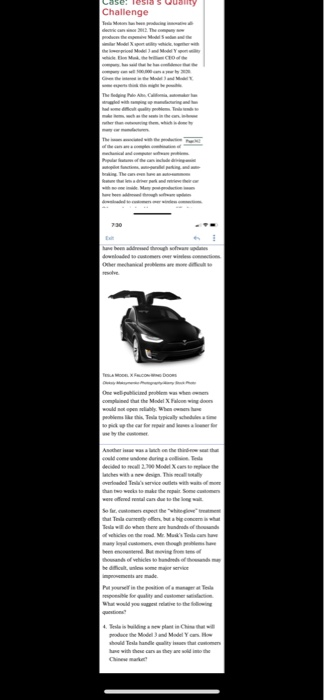 please answer question no 4 in the attached