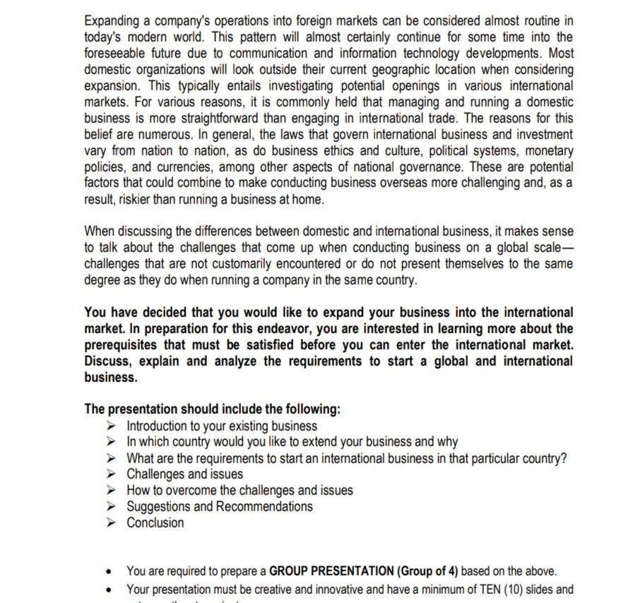 pls answer attach questions with 10 slides.