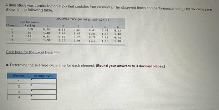 please show work and i will like your answer :) A