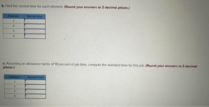 please show work and i will like your answer :) A