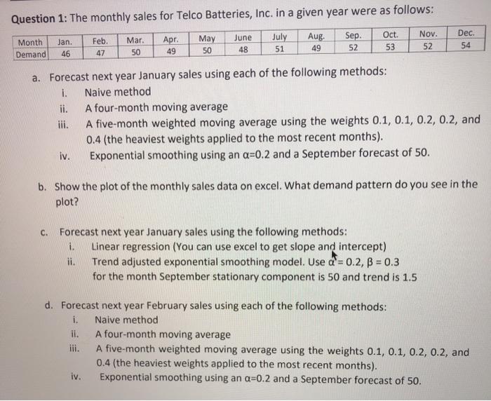 Hi please answer the following question