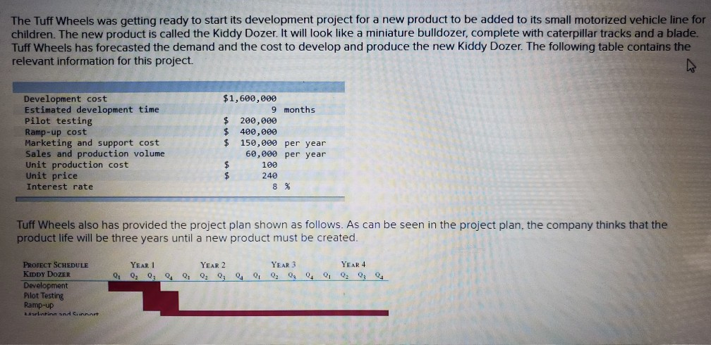 Please explain the steps...if you use excel plz