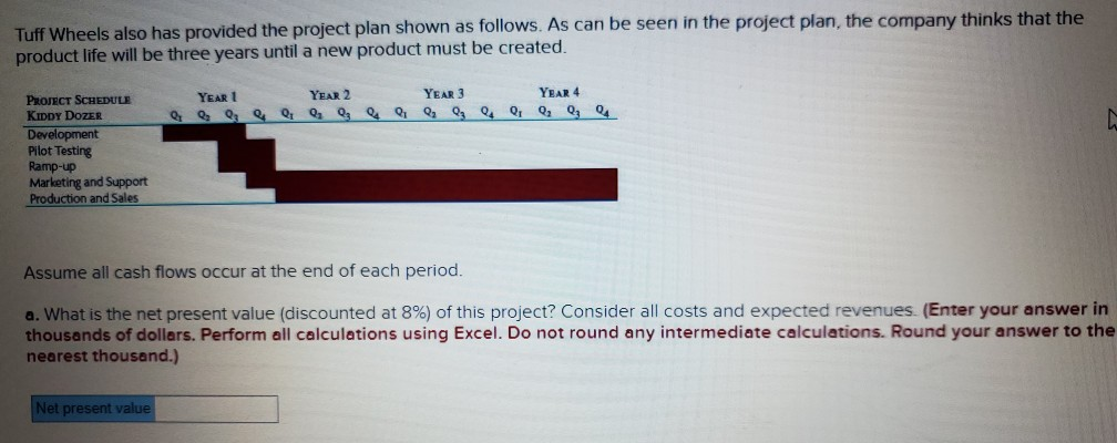 Please explain the steps...if you use excel plz