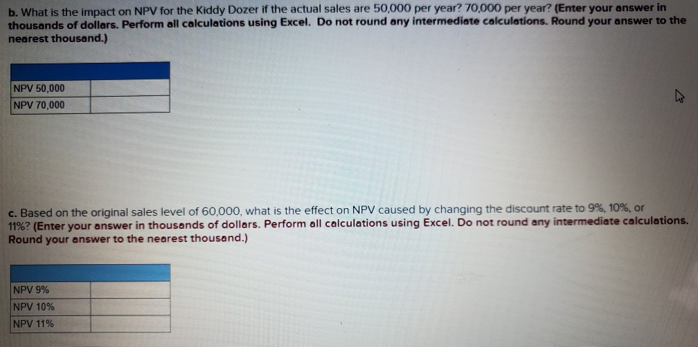 Please explain the steps...if you use excel plz