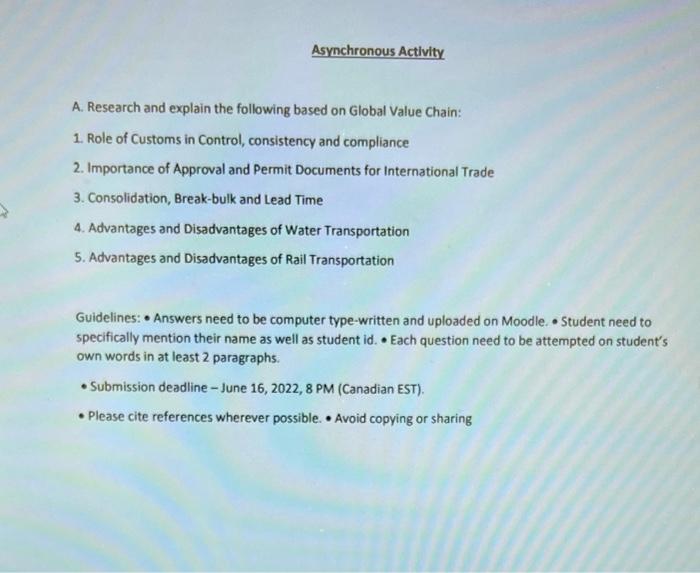 answer pls as soon as possible Asynchronous